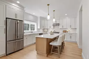 58 Conifer Cir, Shrewsbury, MA 01545 - Photo 16