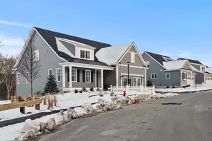 58 Conifer Cir, Shrewsbury, MA 01545 - Photo 22