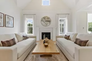 58 Conifer Cir, Shrewsbury, MA 01545 - Photo 8