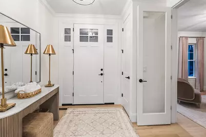 58 Conifer Circle #24, Shrewsbury, MA 01545 - Photo 8