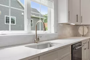 58 Conifer Cir, Shrewsbury, MA 01545 - Photo 18