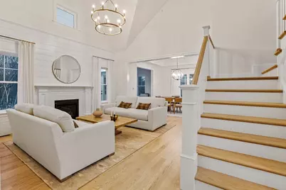 58 Conifer Circle #24, Shrewsbury, MA 01545 - Photo 14