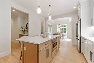 58 Conifer Cir, Shrewsbury, MA 01545 - Photo 16
