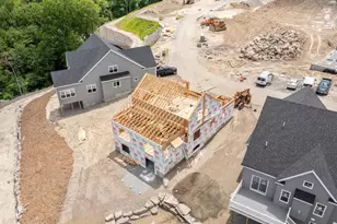 58 Conifer Cir, Shrewsbury, MA 01545 - Photo 24