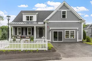 58 Conifer Cir, Shrewsbury, MA 01545 - Photo 2