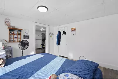 52-56 Green Street, Athol, MA 01331 - Photo 40