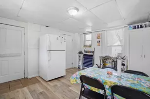 52-56 Green St, Athol, MA 01331 - Photo 16