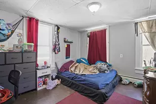 52-56 Green St, Athol, MA 01331 - Photo 34