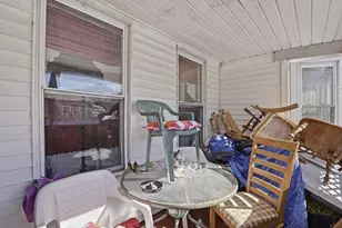 52-56 Green St, Athol, MA 01331 - Photo 30