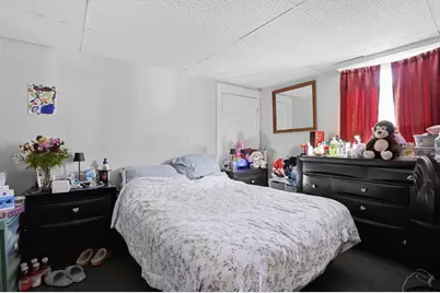 52-56 Green Street, Athol, MA 01331 - Photo 24