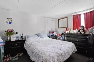 52-56 Green St, Athol, MA 01331 - Photo 24