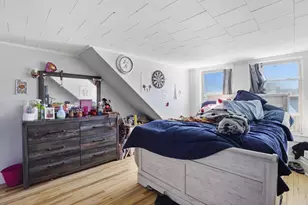 52-56 Green St, Athol, MA 01331 - Photo 18