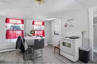 52-56 Green Street, Athol, MA 01331 - Photo 28