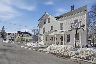 52-56 Green Street, Athol, MA 01331 - Photo 2