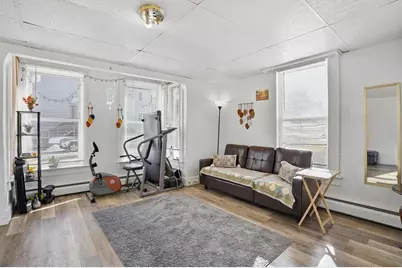 52-56 Green Street, Athol, MA 01331 - Photo 42