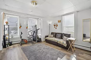 52-56 Green St, Athol, MA 01331 - Photo 42