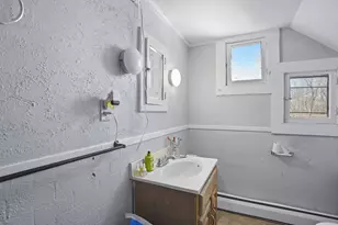 52-56 Green St, Athol, MA 01331 - Photo 22