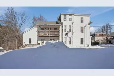 52-56 Green Street, Athol, MA 01331 - Photo 4