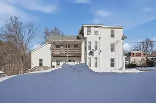 52-56 Green St, Athol, MA 01331 - Photo 4