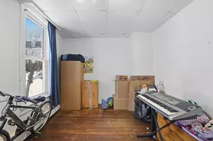 52-56 Green St, Athol, MA 01331 - Photo 36