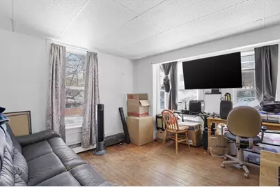 52-56 Green Street, Athol, MA 01331 - Photo 6