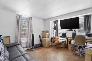 52-56 Green St, Athol, MA 01331 - Photo 6