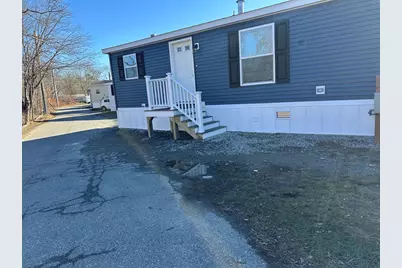 200 North St Lot 18C, Danvers, MA 01923 - Photo 1