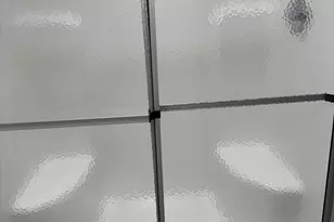 200 North St Lot 18C, Danvers, MA 01923 - Photo 10