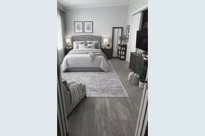 200 North St Lot 18C, Danvers, MA 01923 - Photo 12