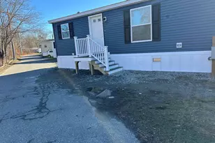 200 North St Lot 18C, Danvers, MA 01923 - Photo 2