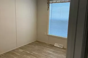 200 North St Lot 18C, Danvers, MA 01923 - Photo 16