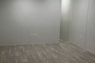 200 North St Lot 18C, Danvers, MA 01923 - Photo 12