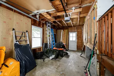 154 Pakachoag St, Auburn, MA 01501 - Photo 24