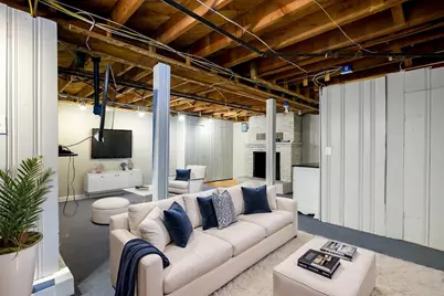 154 Pakachoag St, Auburn, MA 01501 - Photo 22