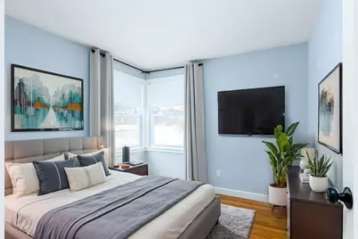 154 Pakachoag St, Auburn, MA 01501 - Photo 18