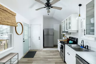 154 Pakachoag St, Auburn, MA 01501 - Photo 10