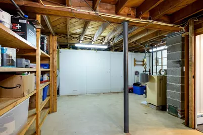 154 Pakachoag St, Auburn, MA 01501 - Photo 26