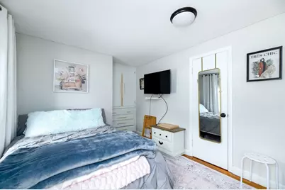 154 Pakachoag St, Auburn, MA 01501 - Photo 20