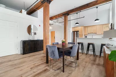 881 E 1st #102, Boston, MA 02127 - Photo 6