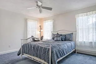 65 High St, Winchester, MA 01890 - Photo 16