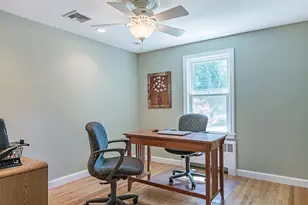 65 High St, Winchester, MA 01890 - Photo 12