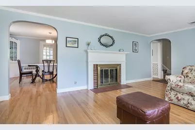 65 High Street, Winchester, MA 01890 - Photo 6