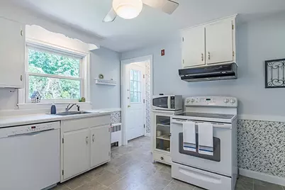 65 High Street, Winchester, MA 01890 - Photo 10