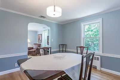 65 High Street, Winchester, MA 01890 - Photo 8