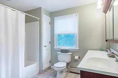 65 High Street, Winchester, MA 01890 - Photo 18