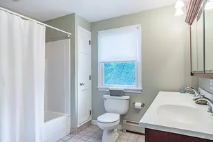 65 High St, Winchester, MA 01890 - Photo 18