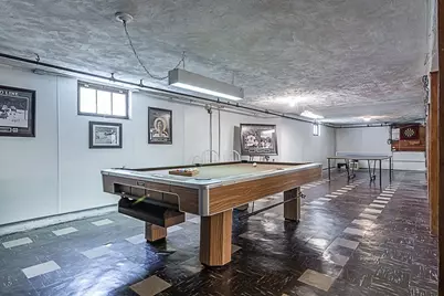 65 High Street, Winchester, MA 01890 - Photo 20