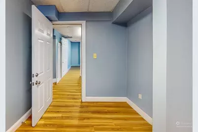 11-15 John St, Newton, MA 02459 - Photo 30