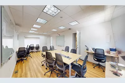 11-15 John St, Newton, MA 02459 - Photo 22