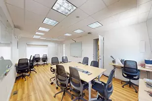 11-15 John St, Newton, MA 02459 - Photo 22